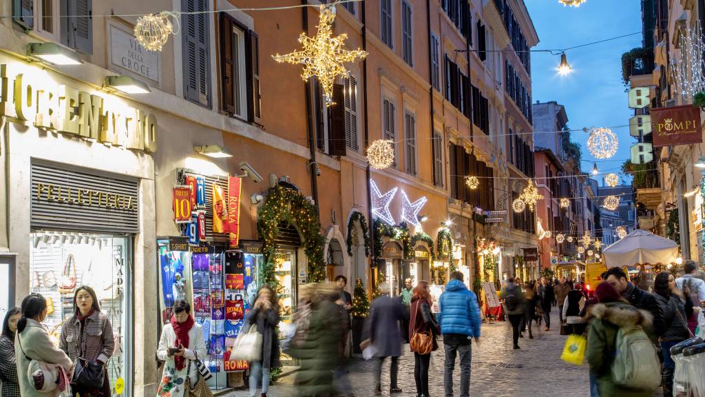Spagna-Secret-Rooms-Rome-7H8A7512