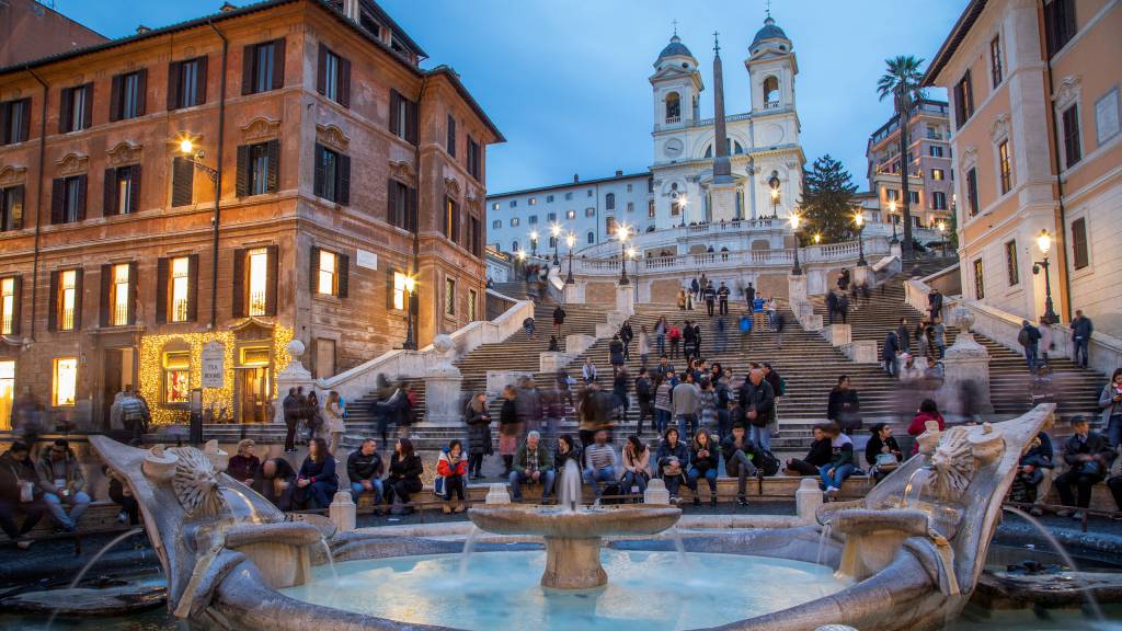 Spagna-Secret-Rooms-Rome-7H8A7527