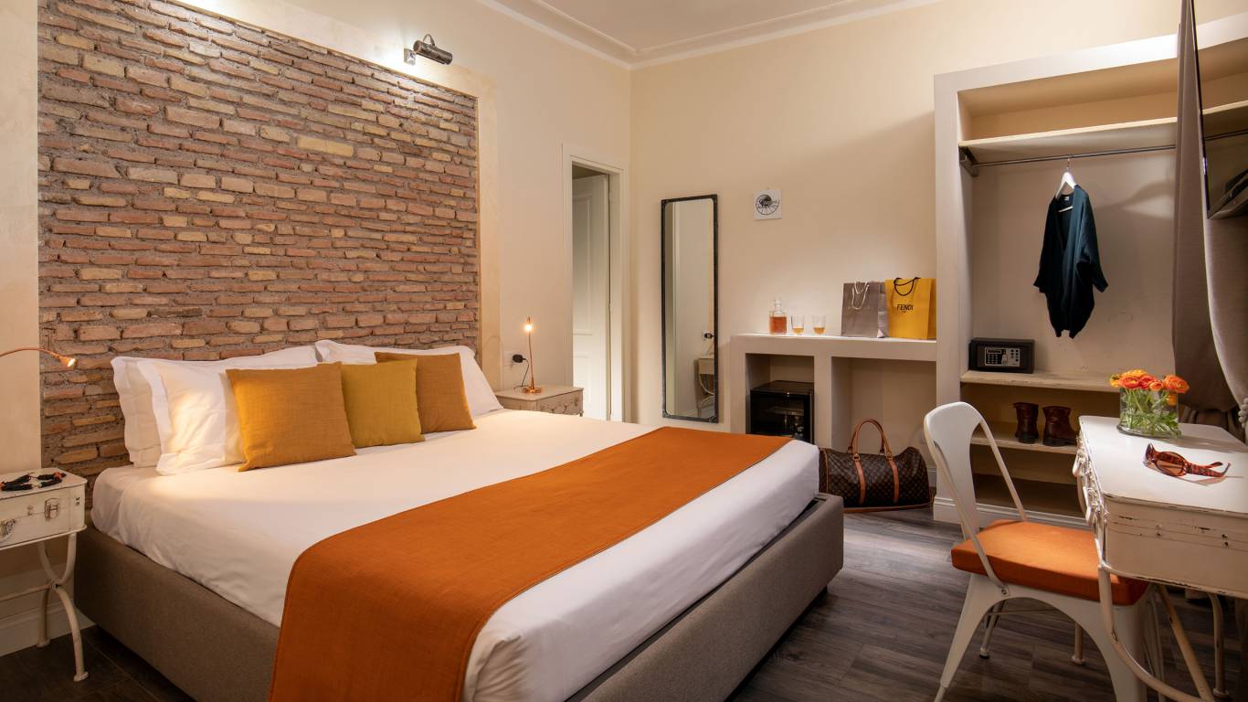 Spagna-Secret-Rooms-Roma-Standard-1