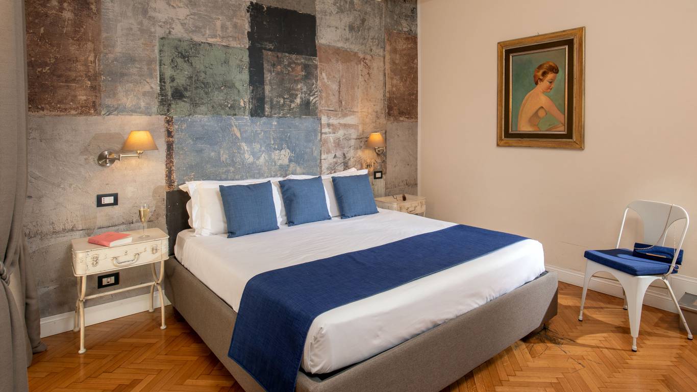 Spagna-Secret-Rooms-Rome-Superior-2