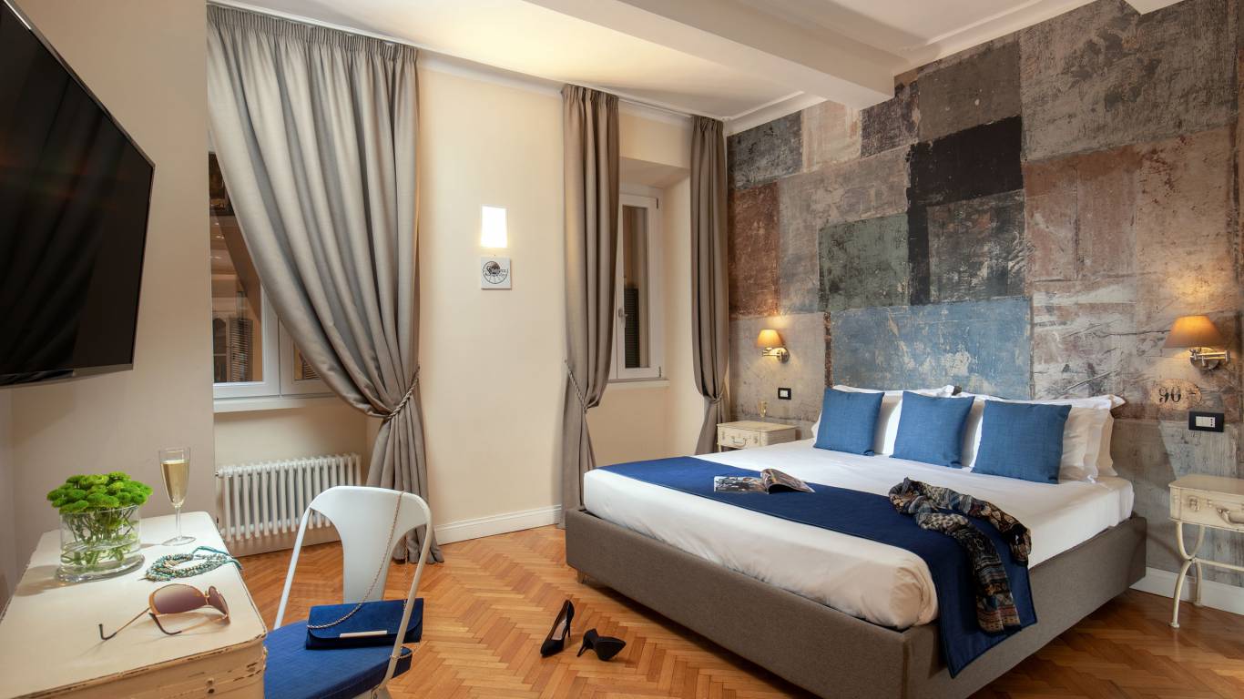 Spagna-Secret-Rooms-Roma-Superior