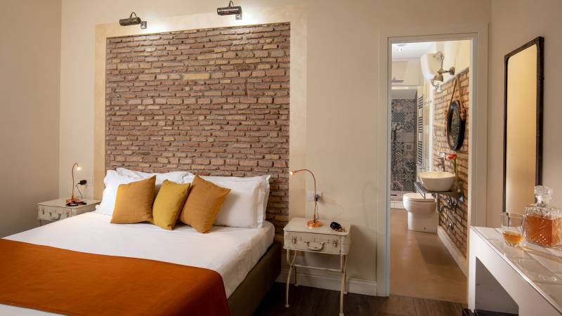 Spagna-Secret-Rooms-Rome-Standard-3